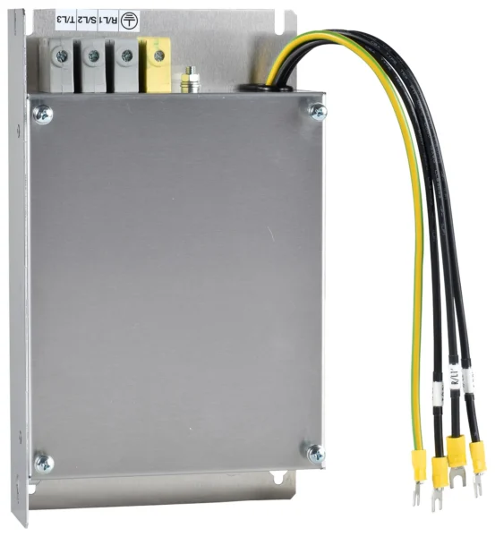Schneider Electric VW3A31409