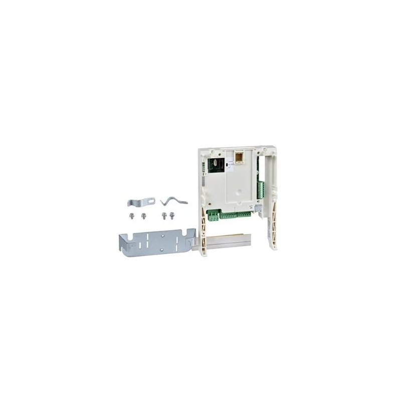 Schneider Electric VW3A3202