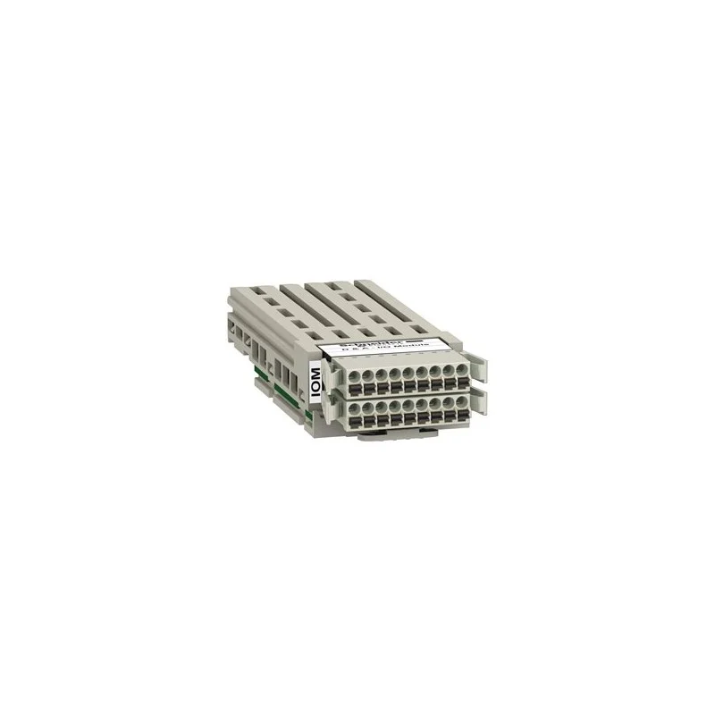 Schneider Electric VW3A3203