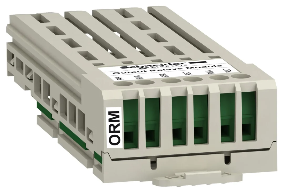 Schneider Electric VW3A3204