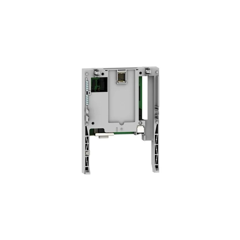 Schneider Electric VW3A3310D