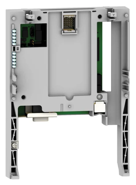 Schneider Electric VW3A3311