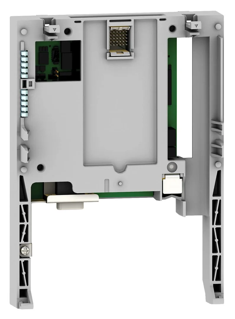 Schneider Electric VW3A3311