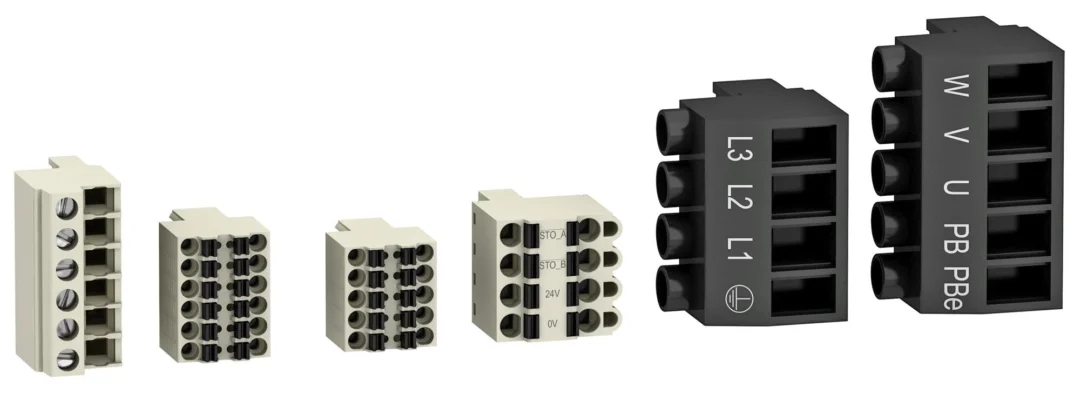 Schneider Electric VW3A34002