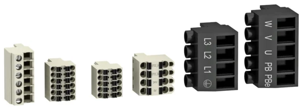 Schneider Electric VW3A34002