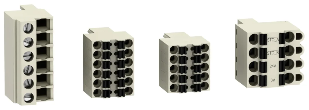 Schneider Electric VW3A34003