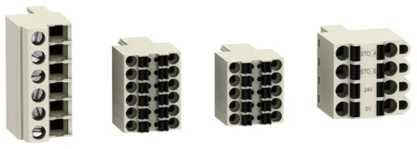 Schneider Electric VW3A34003
