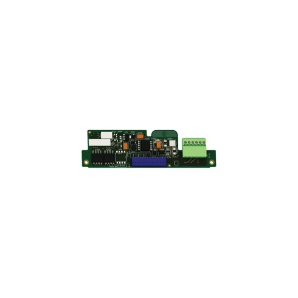 Schneider Electric VW3A3401