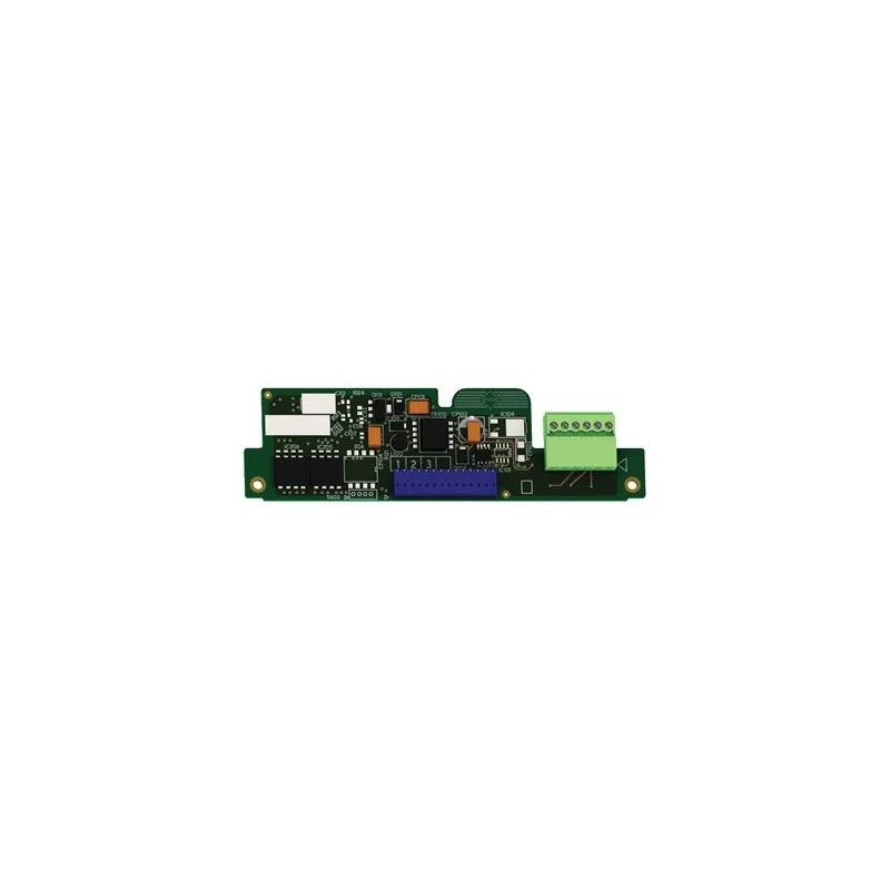 Schneider Electric VW3A3401