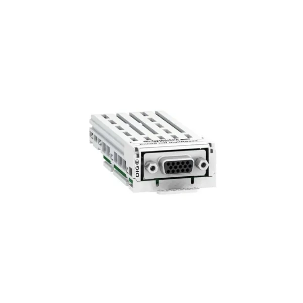 Schneider Electric VW3A3420