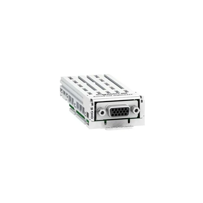 Schneider Electric VW3A3420