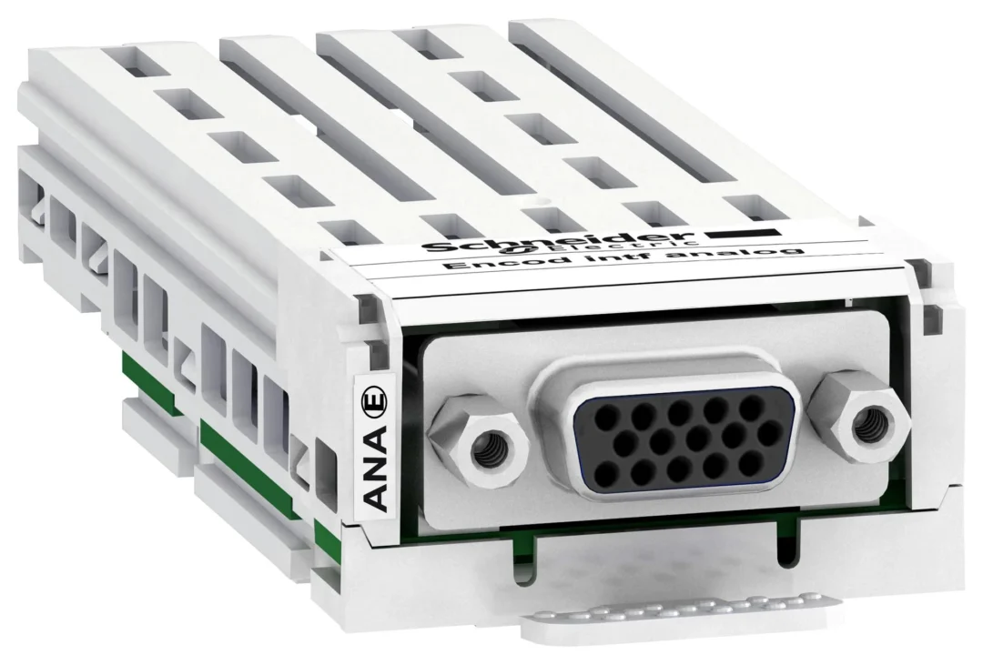 Schneider Electric VW3A3422