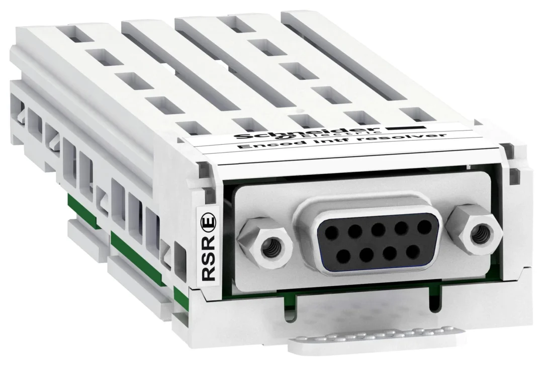 Schneider Electric VW3A3423