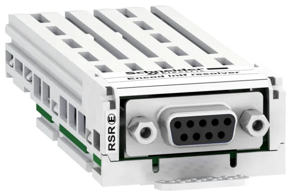 Schneider Electric VW3A3423