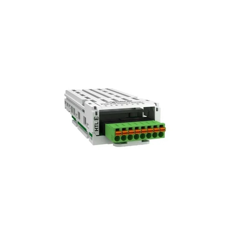 Schneider Electric VW3A3424