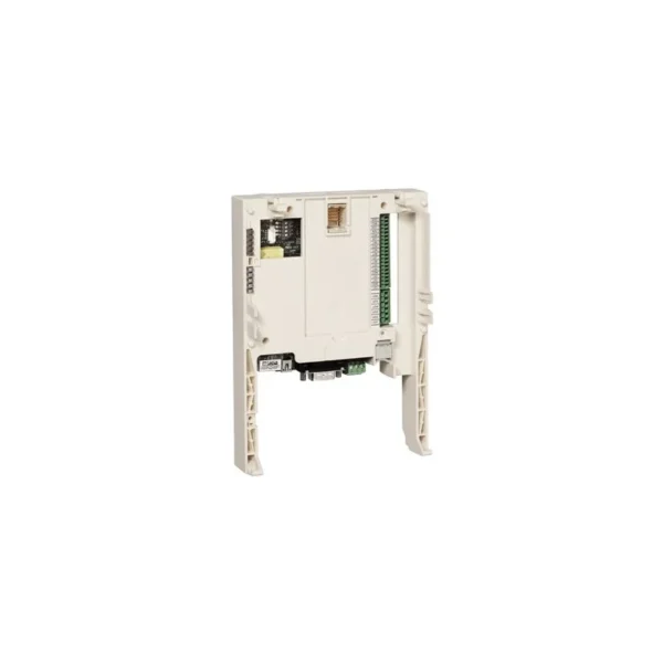 Schneider Electric VW3A3521