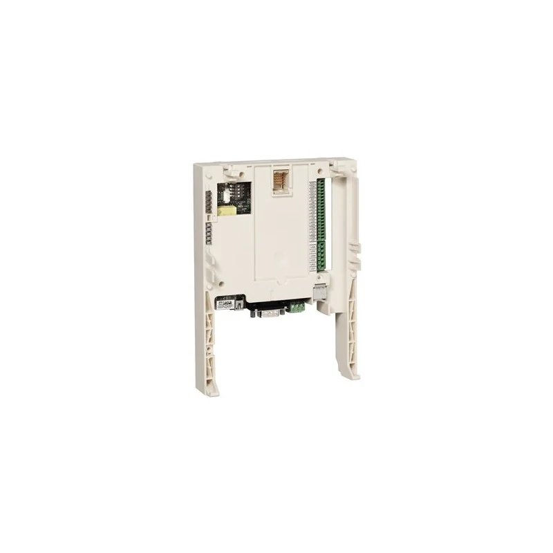 Schneider Electric VW3A3521