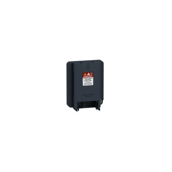 Schneider Electric VW3A3600