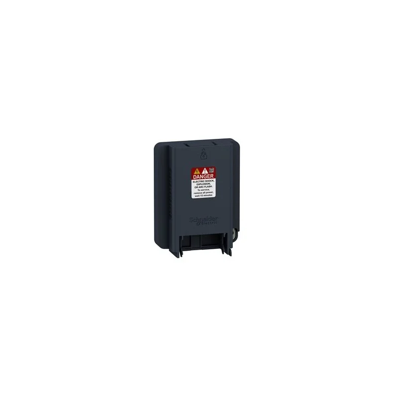 Schneider Electric VW3A3600