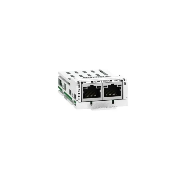 Schneider Electric VW3A3601