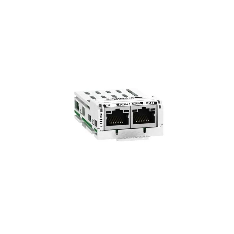 Schneider Electric VW3A3601