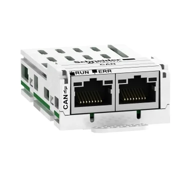 Schneider Electric VW3A3608