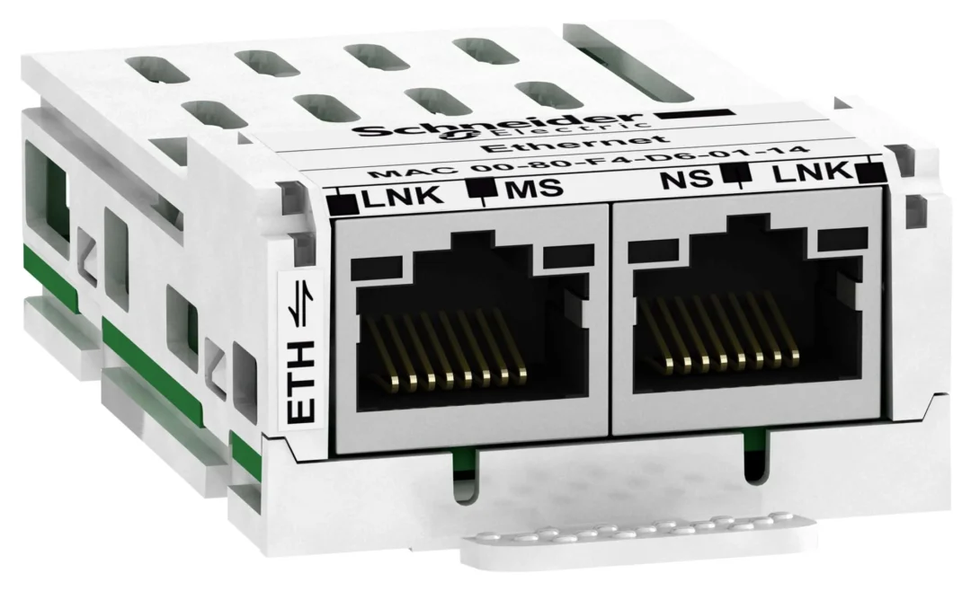 Schneider Electric VW3A3616