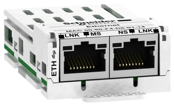 Schneider Electric VW3A3616