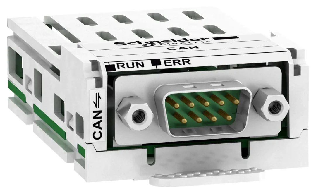Schneider Electric VW3A3618