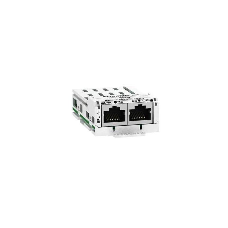 Schneider Electric VW3A3619