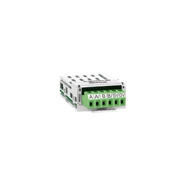 Schneider Electric VW3A3620