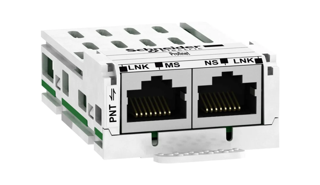 Schneider Electric VW3A3627