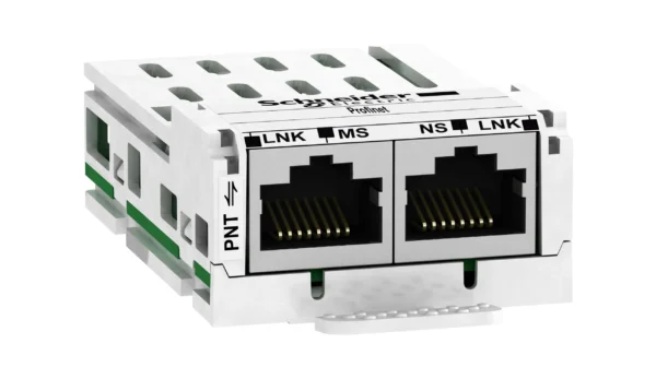 Schneider Electric VW3A3627