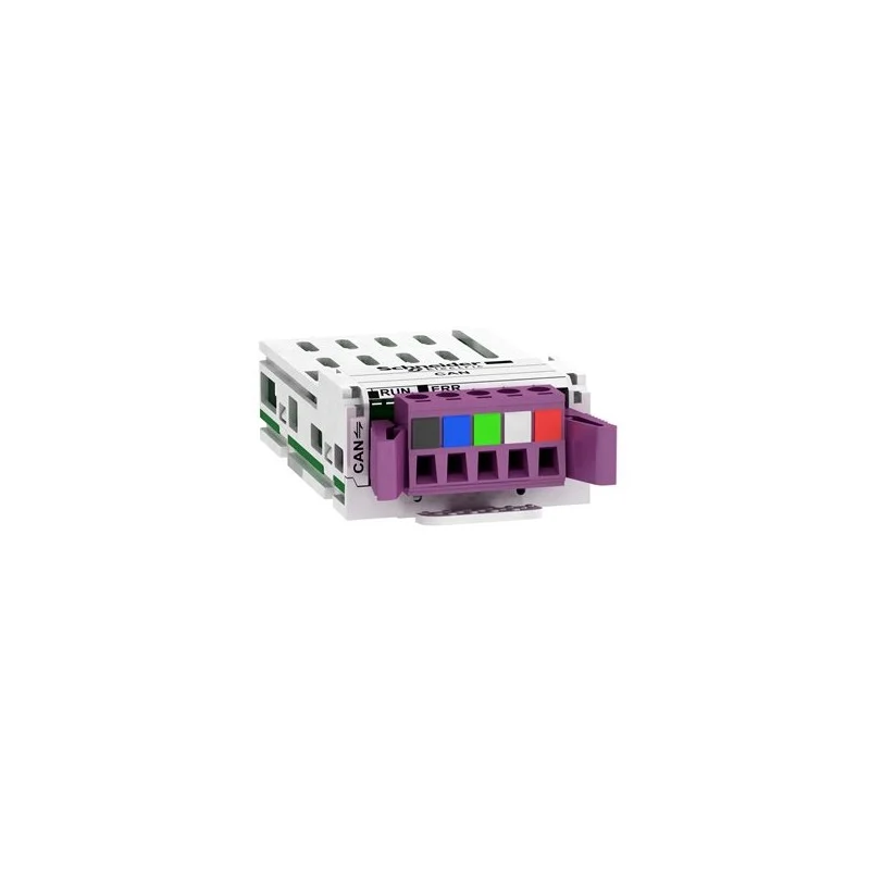 Schneider Electric VW3A3628