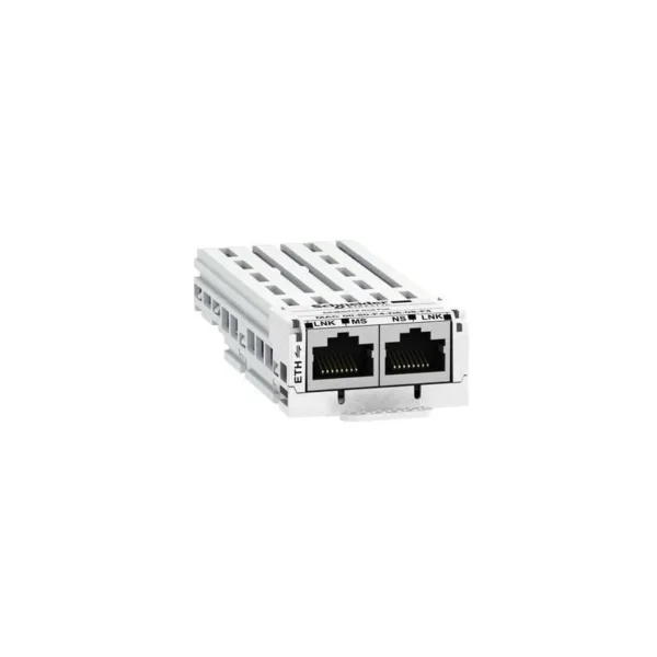 Schneider Electric VW3A3720