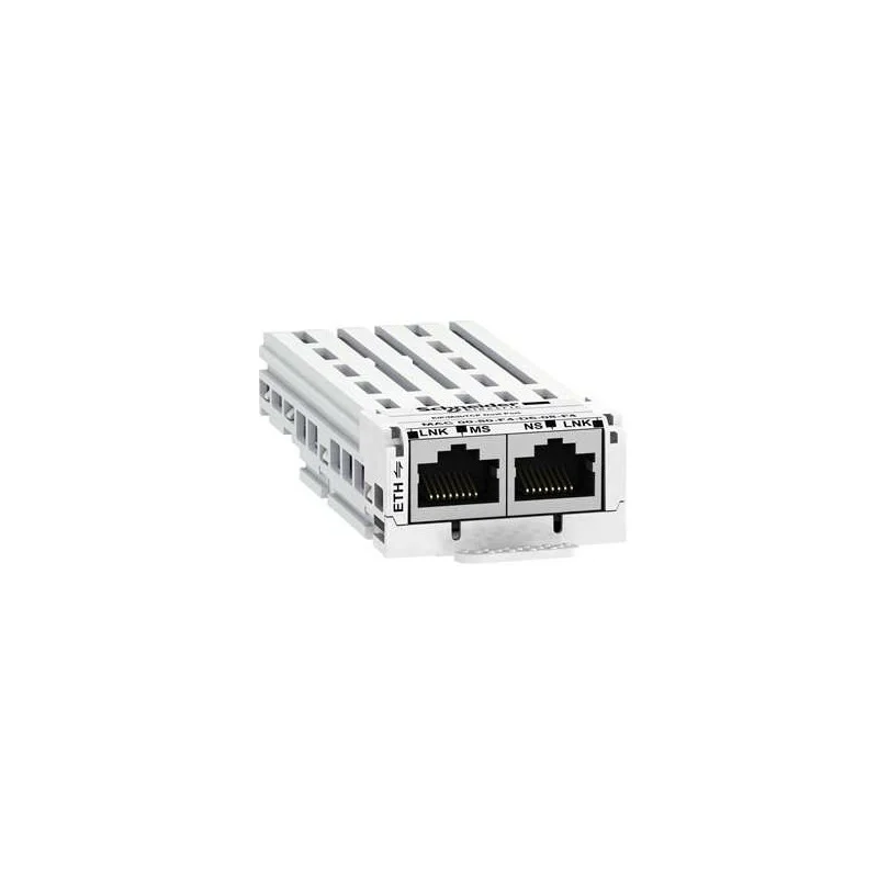 Schneider Electric VW3A3721