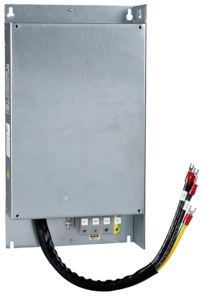 Schneider Electric VW3A4403