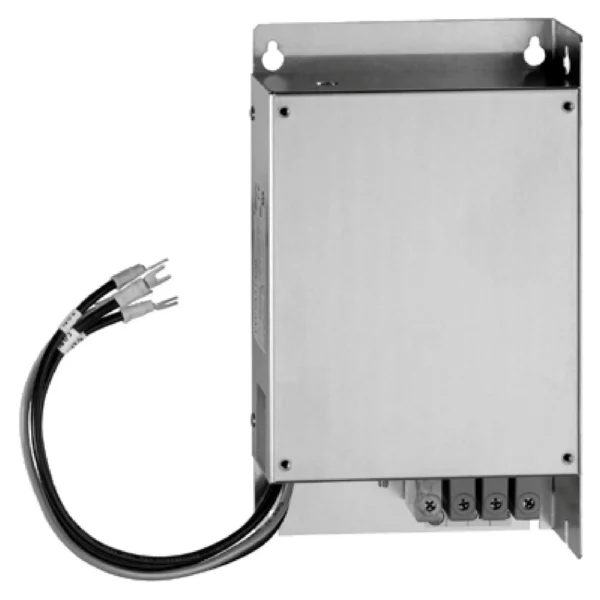 Schneider Electric VW3A4406