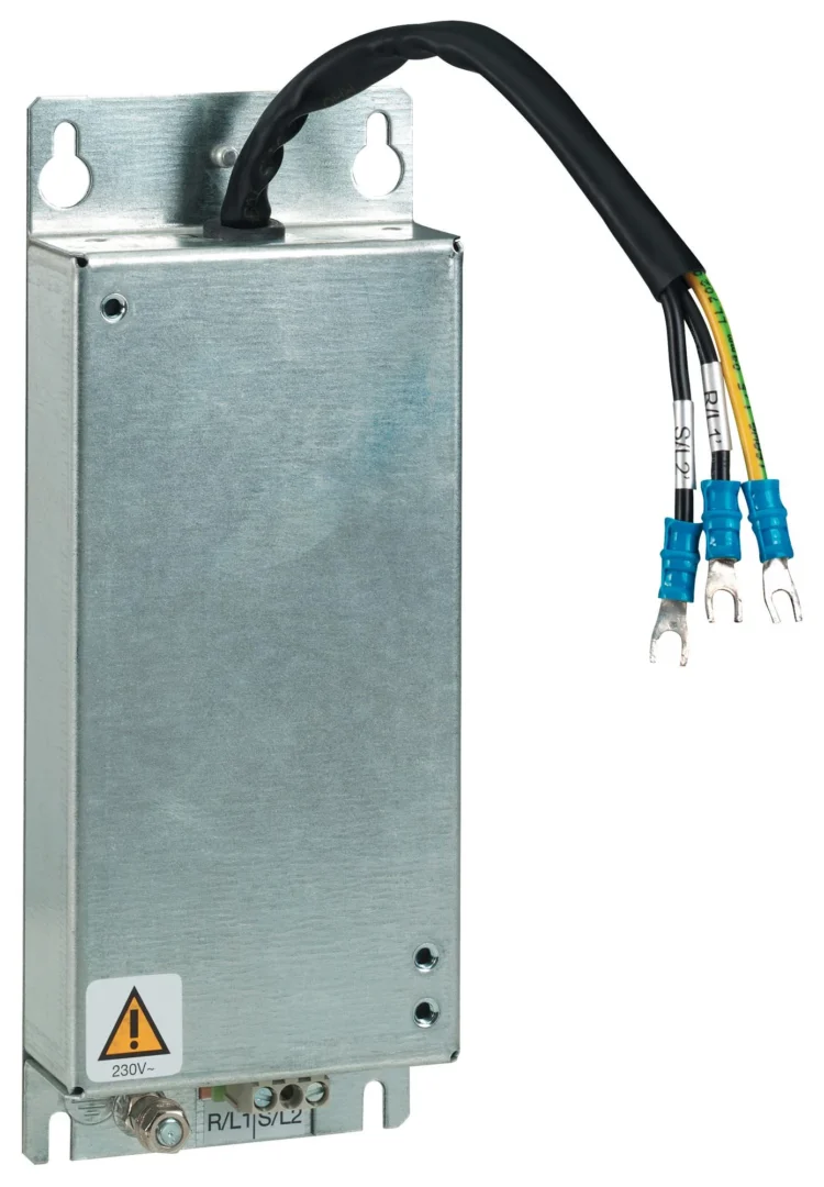 Schneider Electric VW3A4416