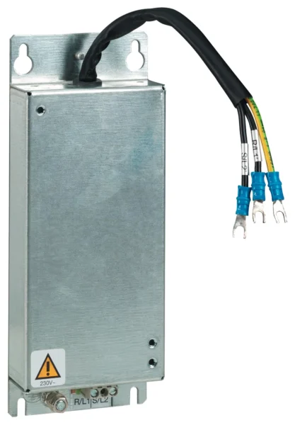 Schneider Electric VW3A4417