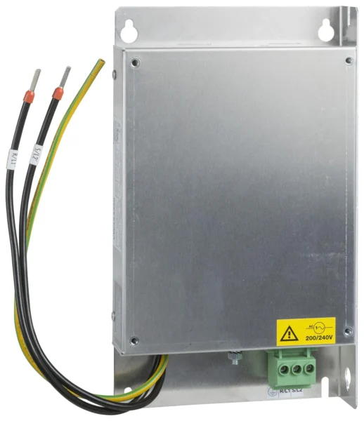 Schneider Electric VW3A4420