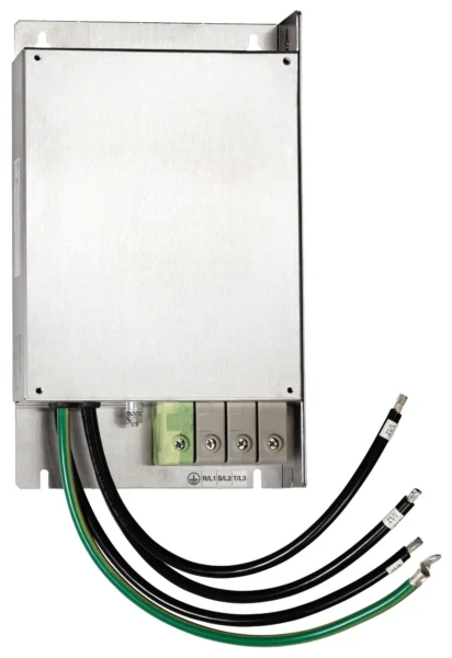 Schneider Electric VW3A4424