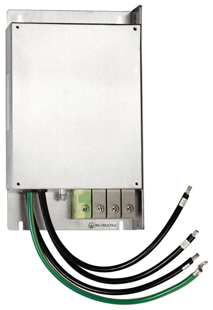 Schneider Electric VW3A4425