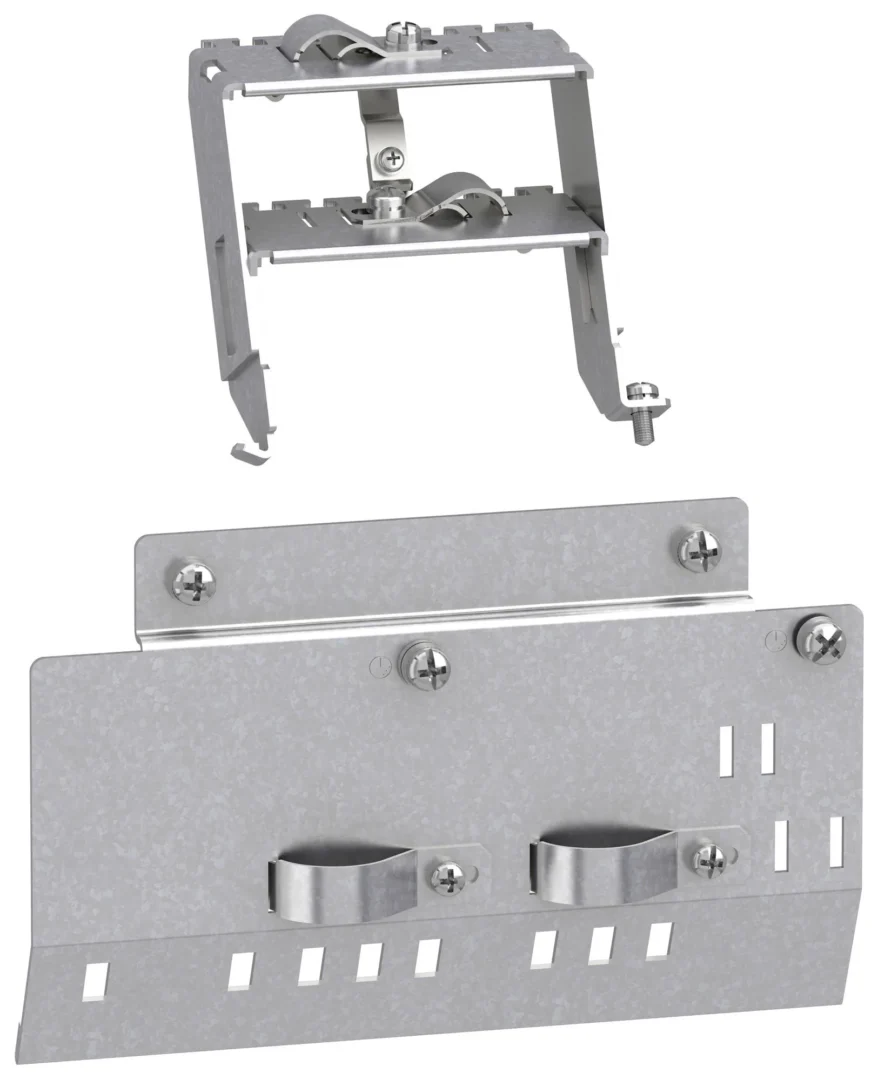 Schneider Electric VW3A4432