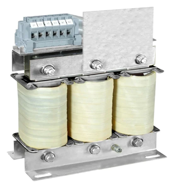 Schneider Electric VW3A4523