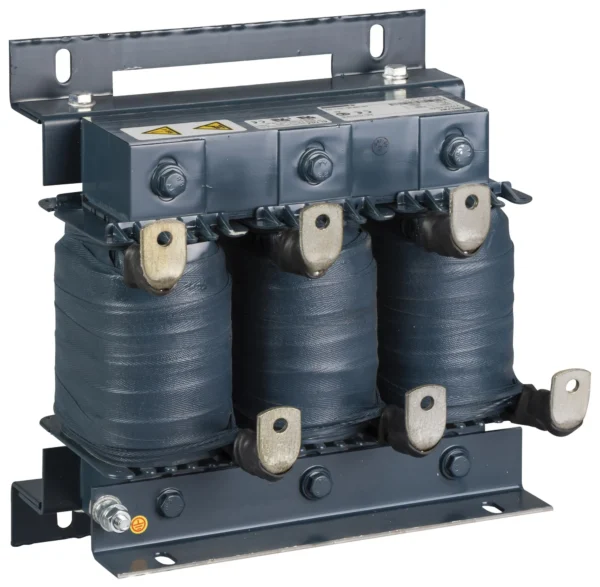 Schneider Electric VW3A4558