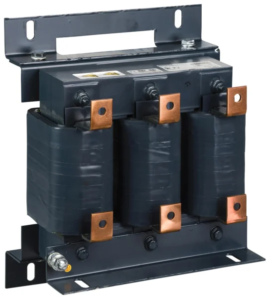 Schneider Electric VW3A4559