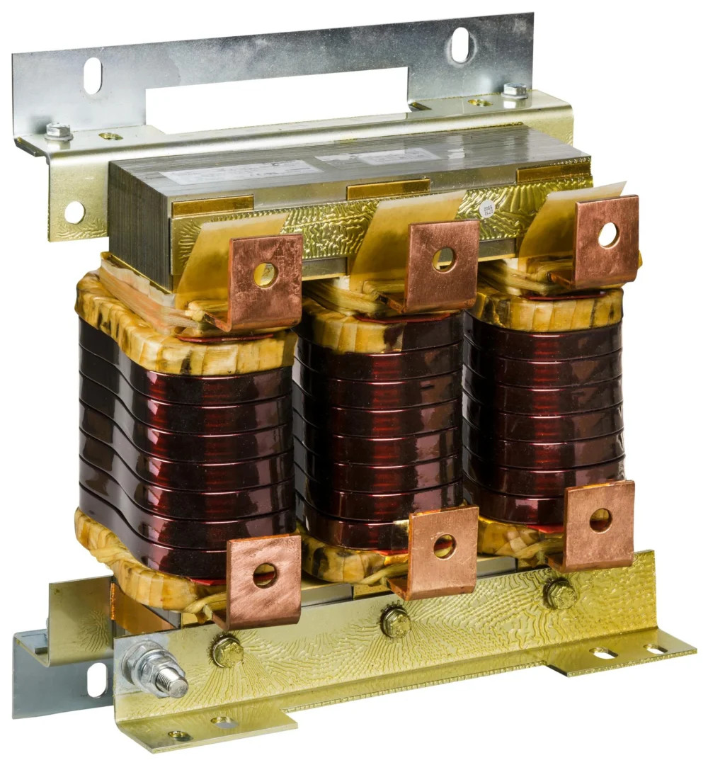 Schneider Electric VW3A4562