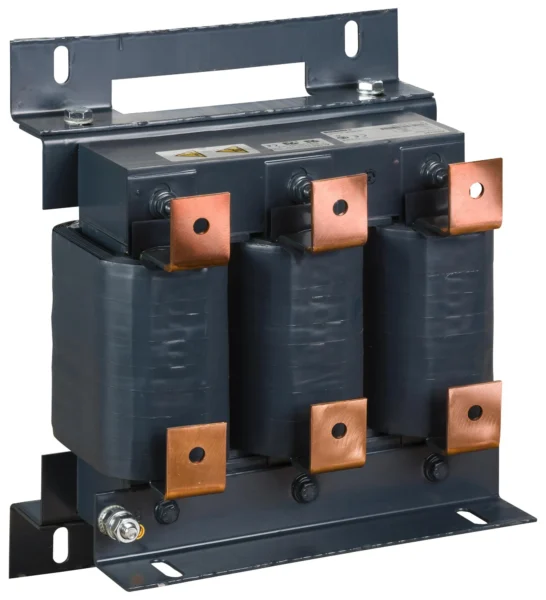 Schneider Electric VW3A4569
