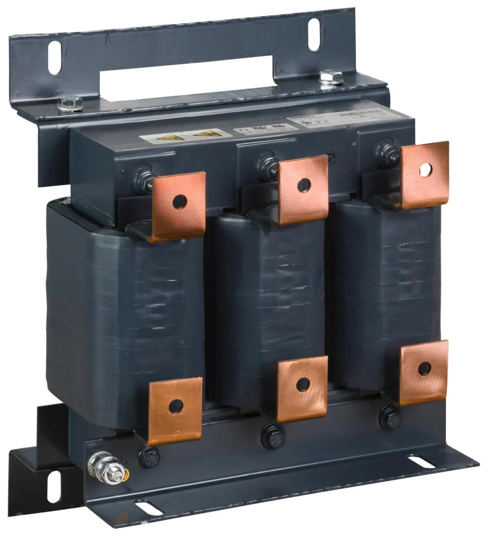 Schneider Electric VW3A4569